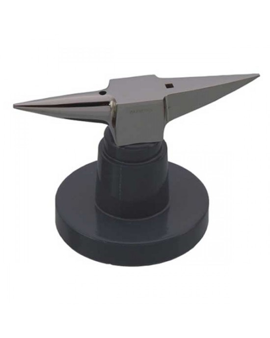 Anvils, Bench Blocks & Mandrels