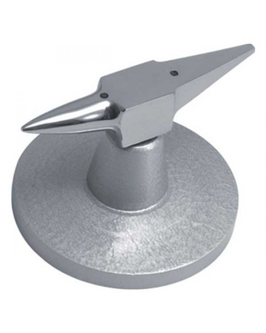 Anvils, Bench Blocks & Mandrels