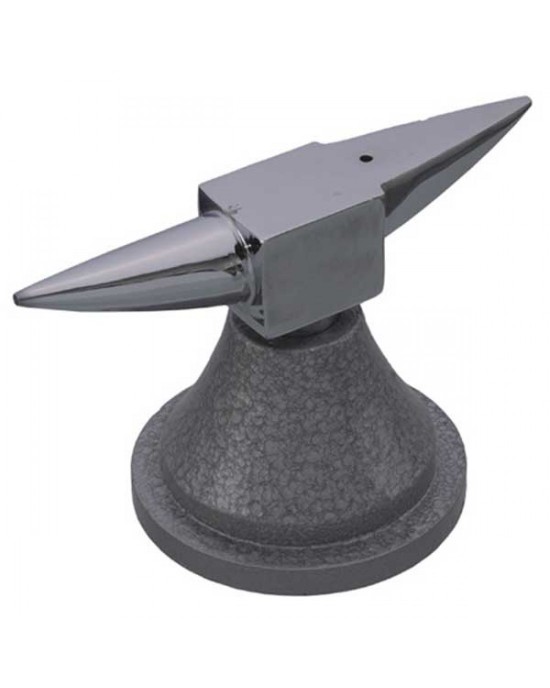 Anvils, Bench Blocks & Mandrels