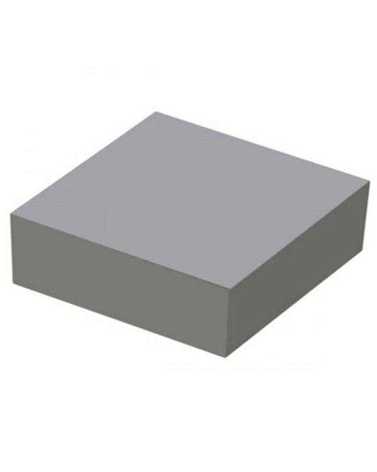 Anvils, Bench Blocks & Mandrels