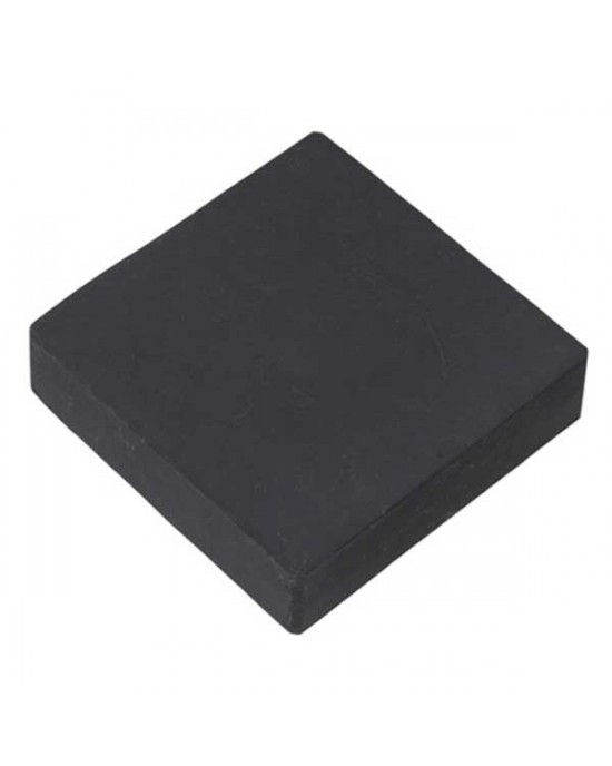 Anvils, Bench Blocks & Mandrels