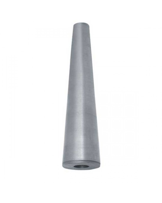 Anvils, Bench Blocks & Mandrels