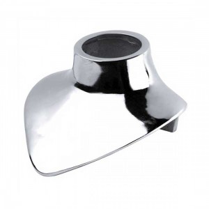 Anvils, Bench Blocks & Mandrels