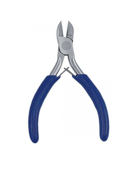 Cutters