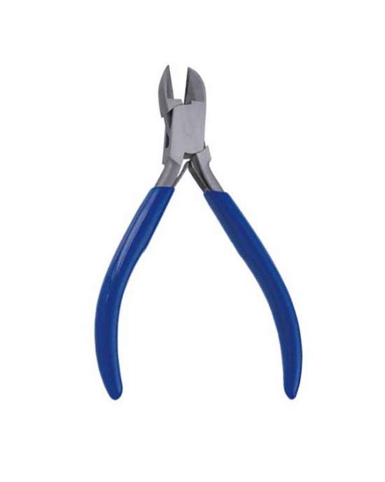 Cutters