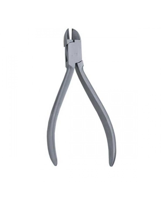 Cutters
