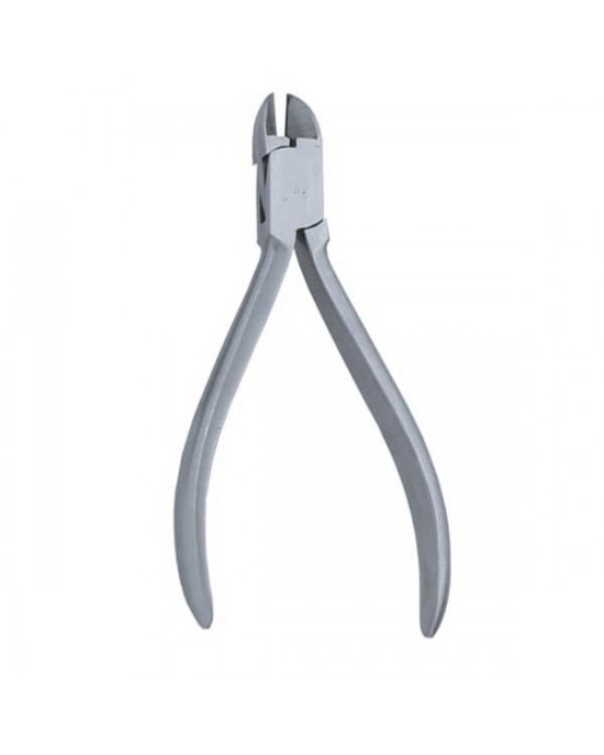 Cutters