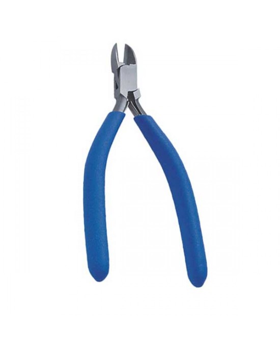 Cutters