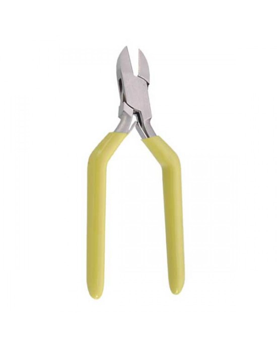 Cutters