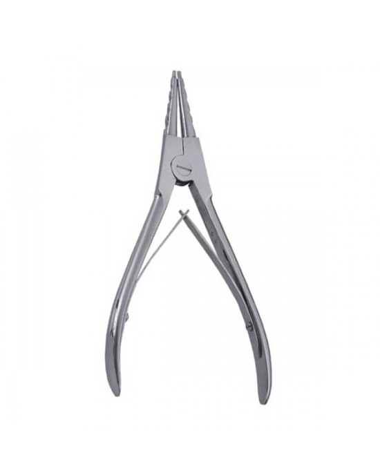 Cutters