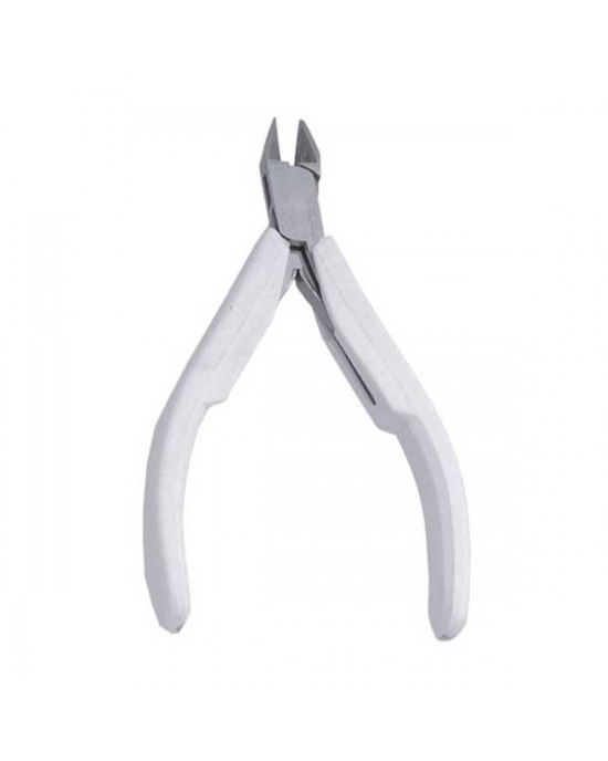 Cutters