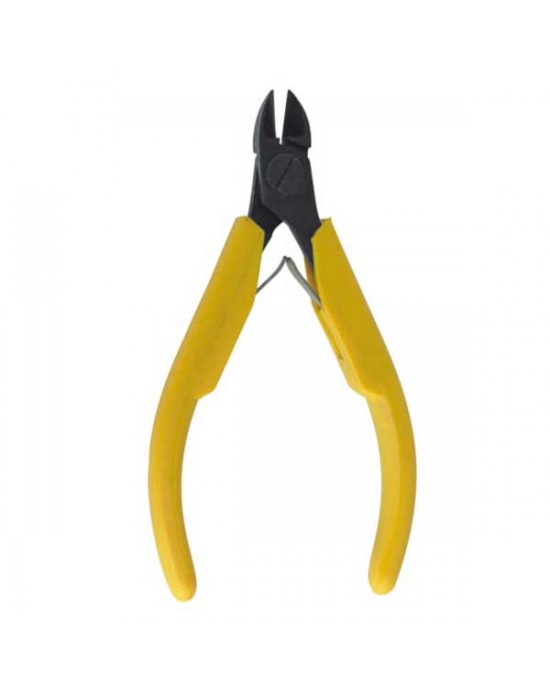 Cutters
