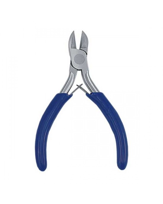 Cutters