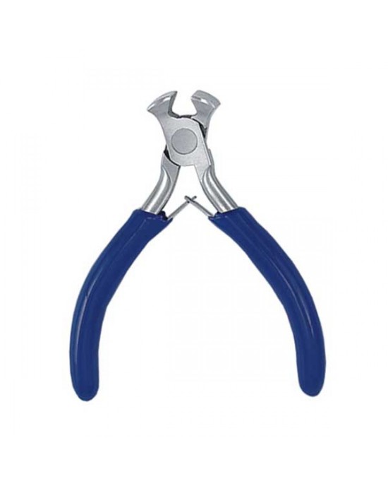 Cutters