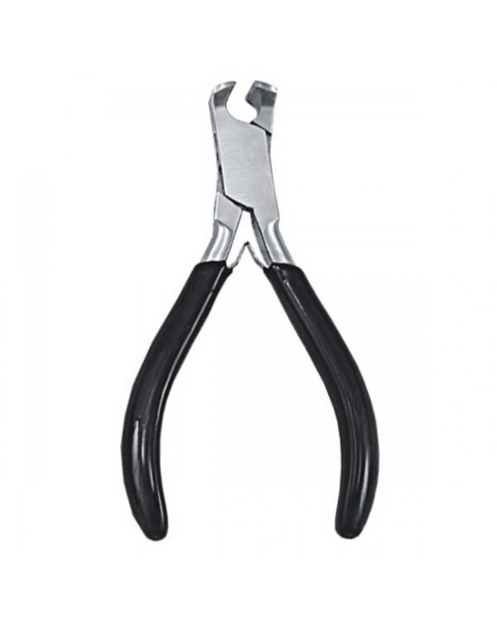 Cutters