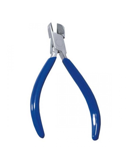 Cutters