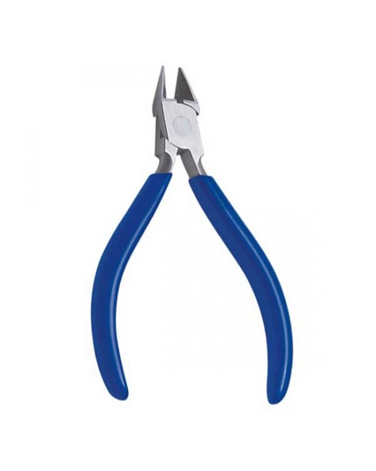 Cutters