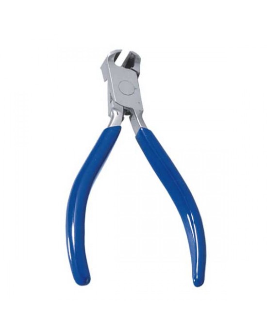 Cutters