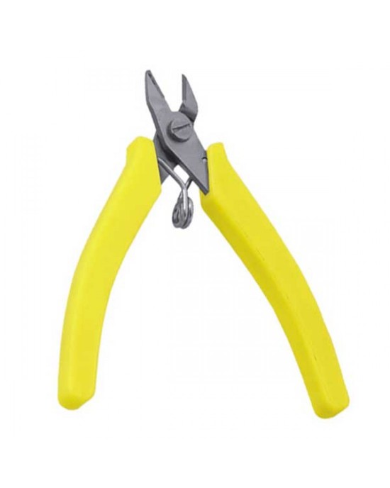 Cutters With Tungsten Carbide