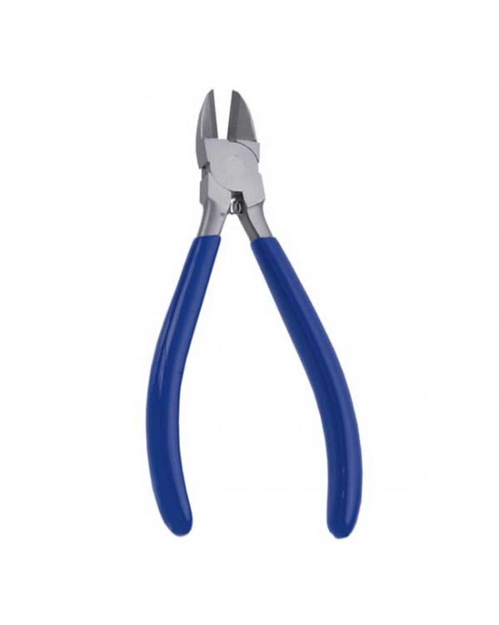 Cutters With Tungsten Carbide