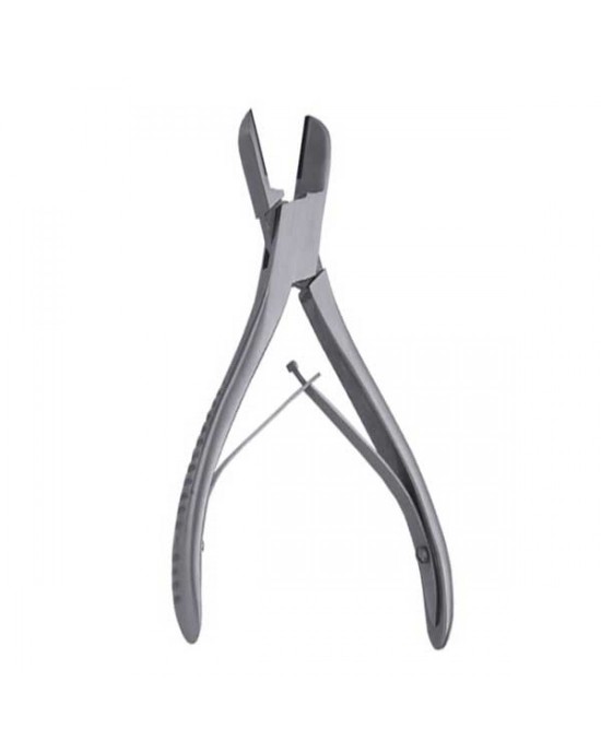 Cutters With Tungsten Carbide