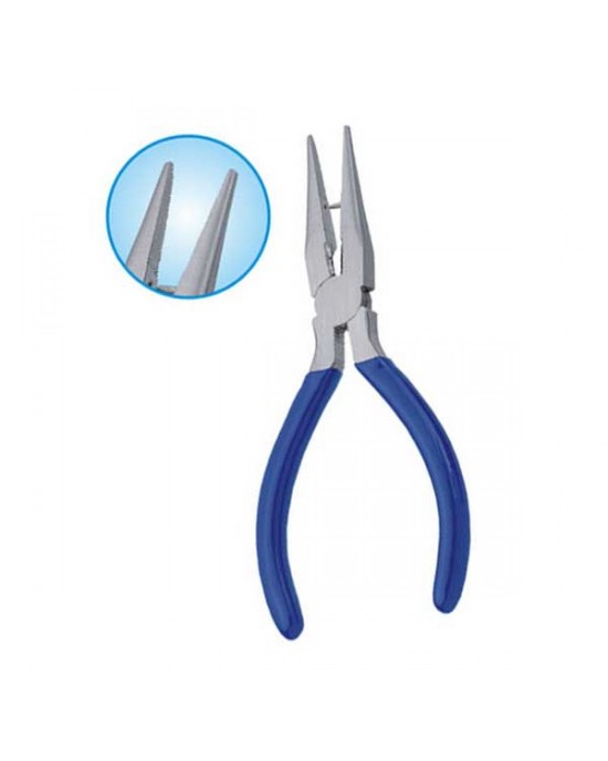 Fishing Plier