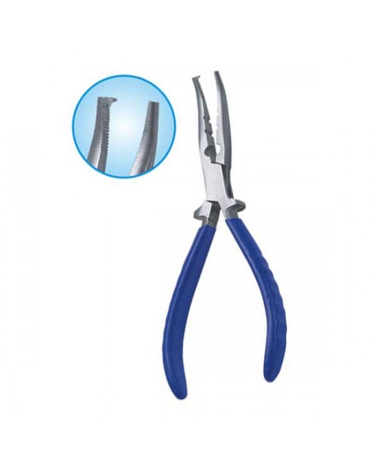 Fishing Plier