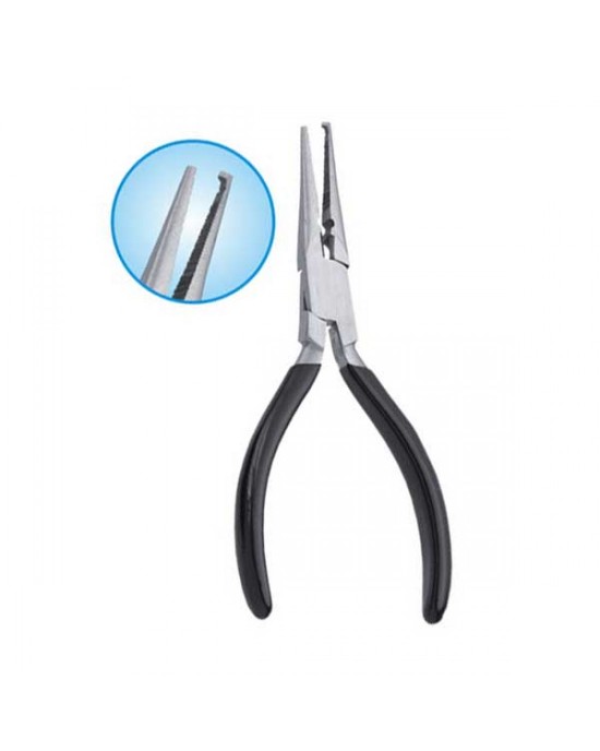 Fishing Plier