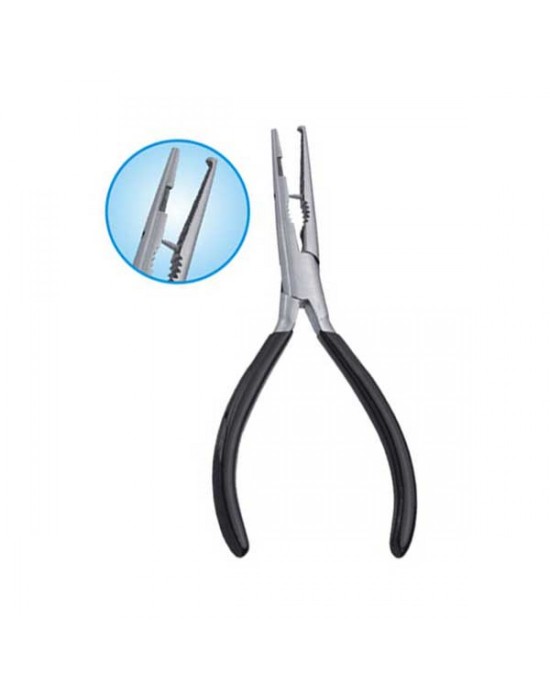 Fishing Plier