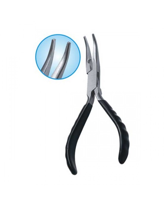Fishing Plier