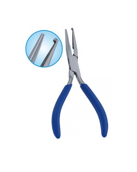 Fishing Plier
