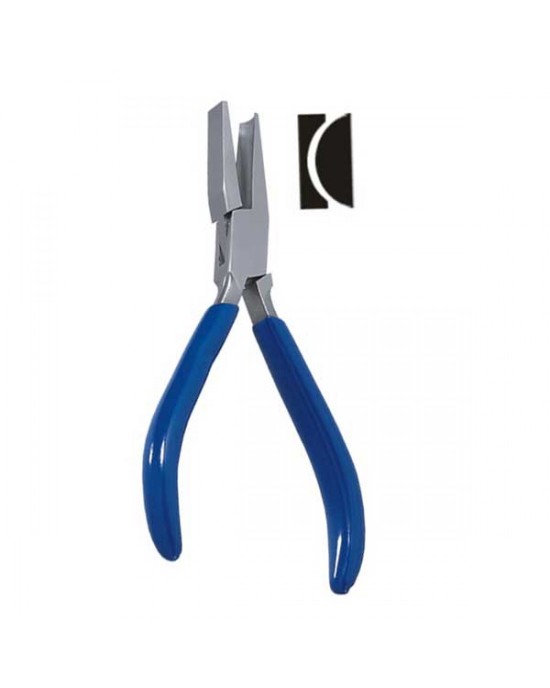 Forming Pliers