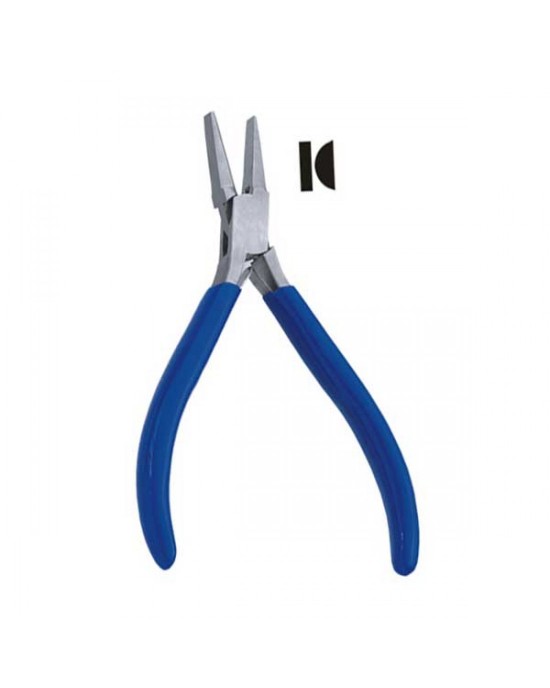 Forming Pliers