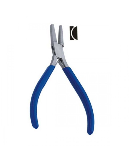 Forming Pliers