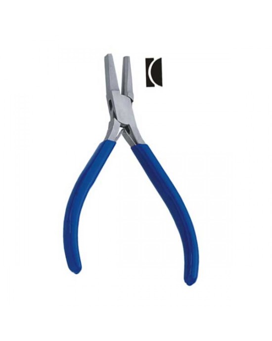 Forming Pliers