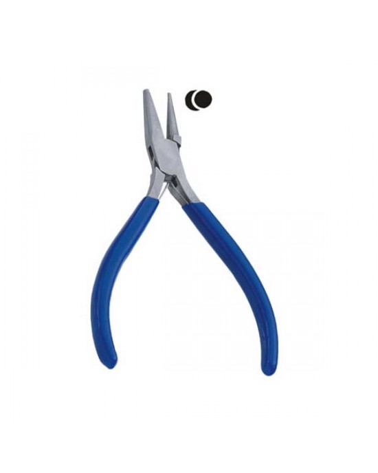 Forming Pliers
