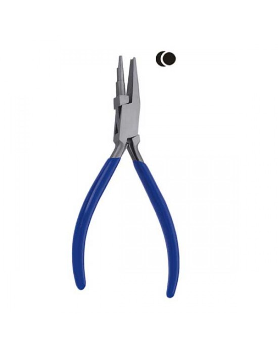 Forming Pliers
