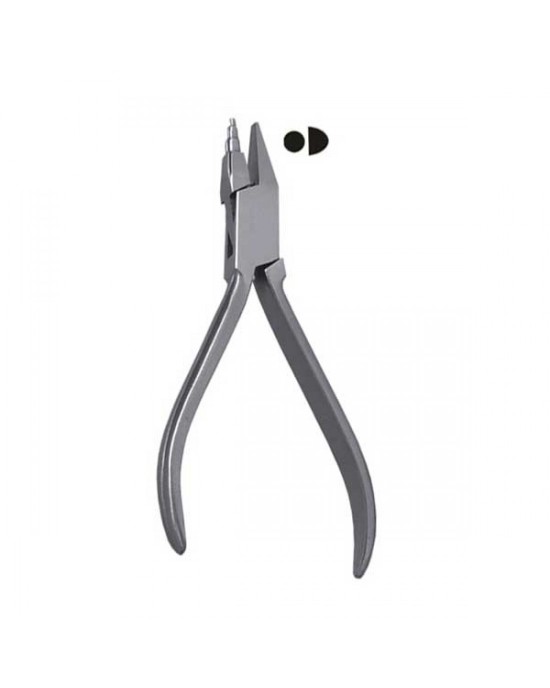 Forming Pliers
