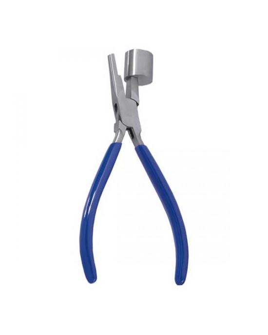 Forming Pliers