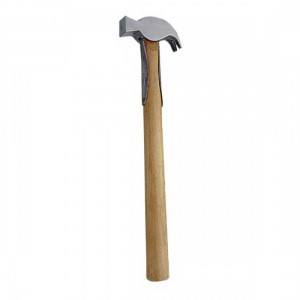 Hammers