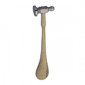 Hammers