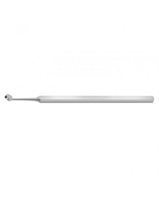Chayet LASIK Marker