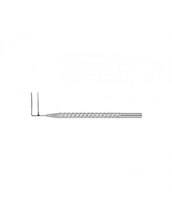 Harms Trabeculotomy Probe LEFT