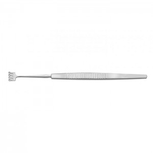 Desmarres Lid Retractor Size 1