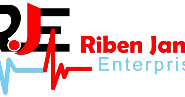 Riben Jansun Enterprises