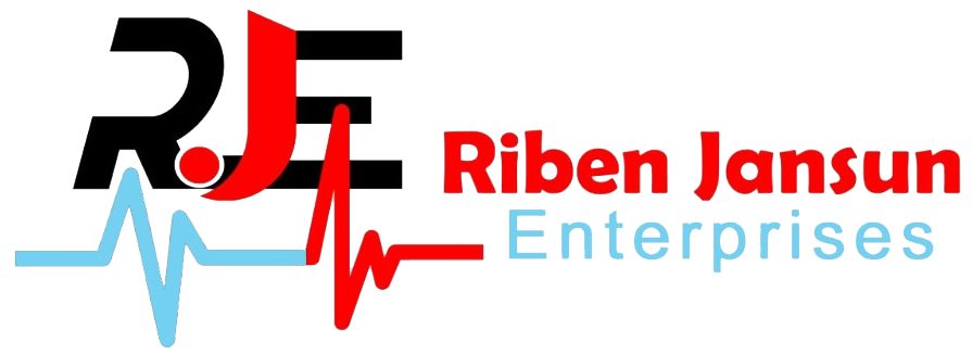 Riben Jansun Enterprises