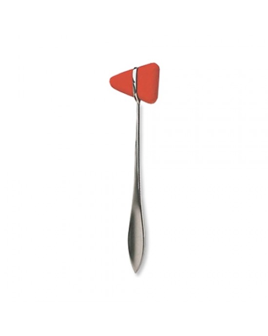 Taylor Percussion Hammer