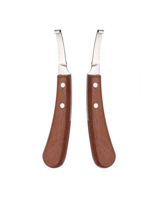 Hoof Knife