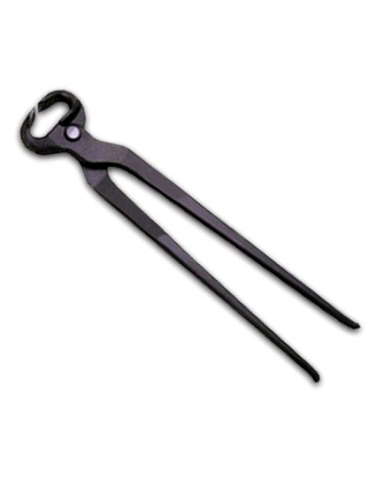 Professional Hoof Nipper