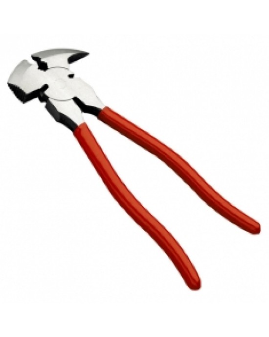 Fence Plier